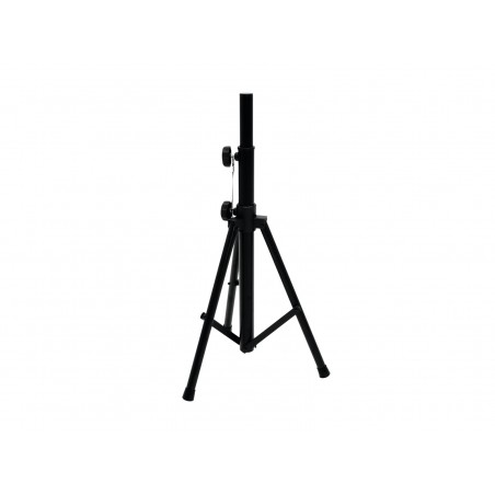 OMNITRONIC BS-1 EU Loudspeaker Stand - 1