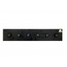 OMNITRONIC PA 6-Zone Stereo Vol-Cont20W bk - 5
