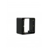 OMNITRONIC PA-Surface Housing black - 1