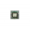 OMNITRONIC PA Volume Controller, 60 W mono wh - 3