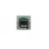 OMNITRONIC PA Volume Controller 120 W mono wh - 3 OMNITRONIC PA Volume Controller 120 W mono wh - 3
