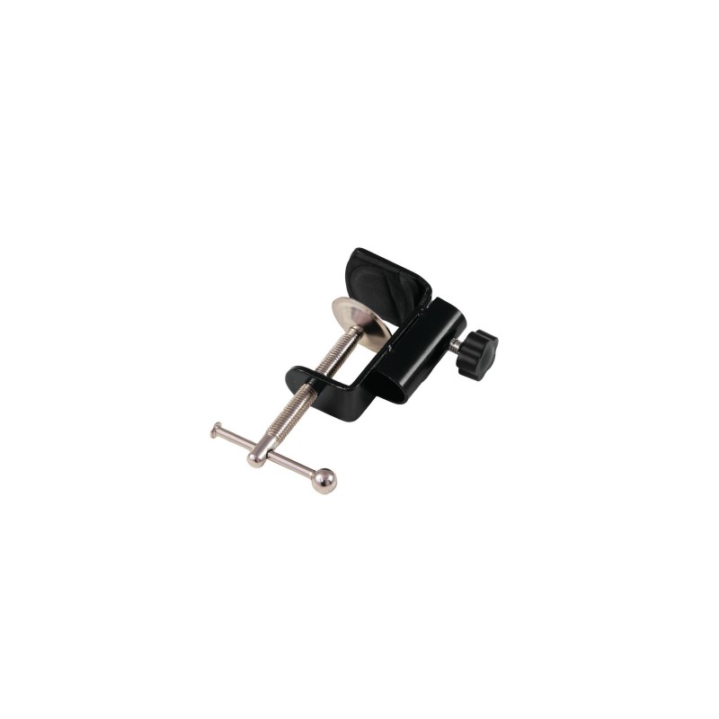 OMNITRONIC Table Microphone Arm TMA-1N - 2 OMNITRONIC Table Microphone Arm TMA-1N - 2