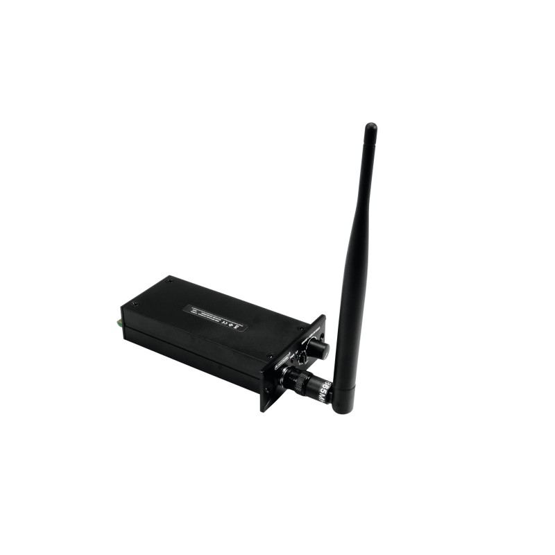 OMNITRONIC MOM-10BT4 Audio Link Module - 2