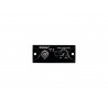 OMNITRONIC MOM-10BT4 Audio Link Module - 3