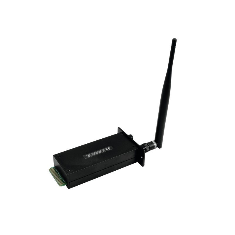 OMNITRONIC MOM-10BT4 Audio Link Module - 4