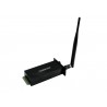 OMNITRONIC MOM-10BT4 Audio Link Module - 4