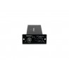 OMNITRONIC MOM-10BT4 Audio Link Module - 5