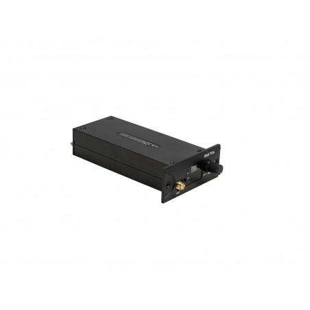 OMNITRONIC DAD Audio Link Module - 1