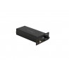 OMNITRONIC DAD Audio Link Module - 1