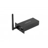 OMNITRONIC DAD Audio Link Module - 2