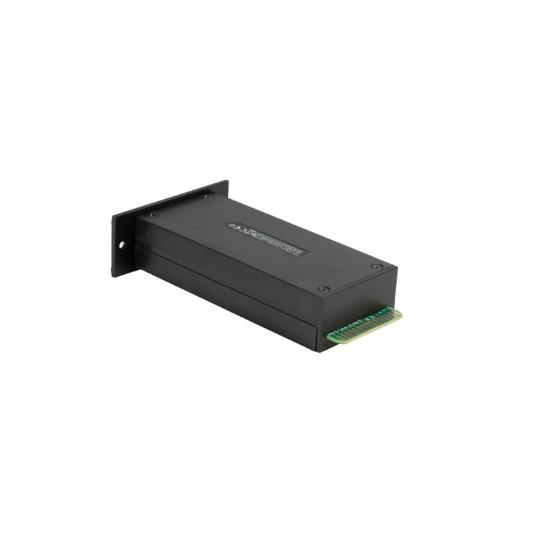 OMNITRONIC DAD Audio Link Module - 3