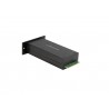 OMNITRONIC DAD Audio Link Module - 3