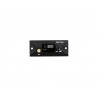 OMNITRONIC DAD Audio Link Module - 4