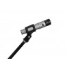 OMNITRONIC MCK-X2 Microphone Clamp flexible - 2