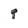 OMNITRONIC MCK-X1 Microphone Clamp flexible - 1 OMNITRONIC MCK-X1 Microphone Clamp flexible - 1