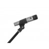 OMNITRONIC MCK-X1 Microphone Clamp flexible - 2 OMNITRONIC MCK-X1 Microphone Clamp flexible - 2