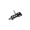 OMNITRONIC Headshell Universal C -empty- - 1 OMNITRONIC Headshell Universal C -empty- - 1