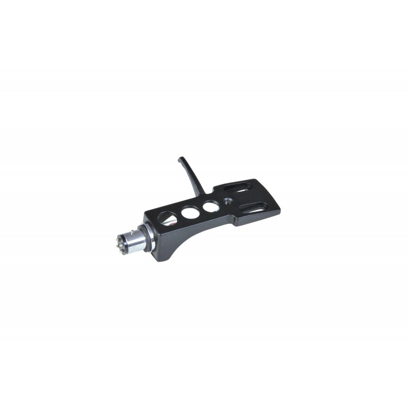 OMNITRONIC Headshell Universal C -empty- - 3 OMNITRONIC Headshell Universal C -empty- - 3