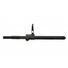 OMNITRONIC Distance Tube Subwoofer/Satellite with Crank - 2