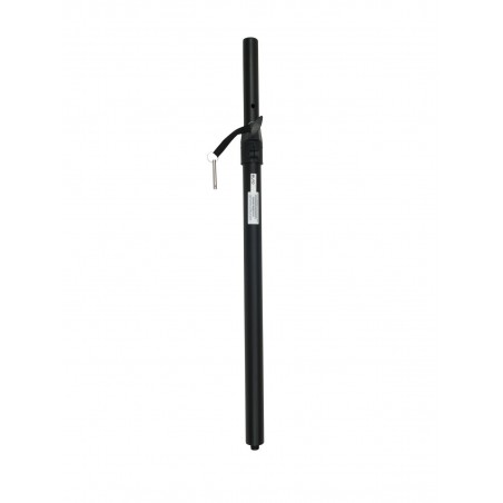 OMNITRONIC Distance Tube Subwoofer/Satellite M20 - 1