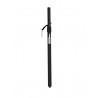 OMNITRONIC Distance Tube Subwoofer/Satellite M20 - 1 OMNITRONIC Distance Tube Subwoofer/Satellite M20 - 1
