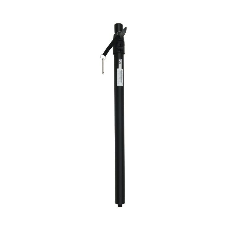OMNITRONIC Distance Tube Subwoofer/Satellite M20 - 2 OMNITRONIC Distance Tube Subwoofer/Satellite M20 - 2