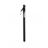 OMNITRONIC Distance Tube Subwoofer/Satellite M20 - 2 OMNITRONIC Distance Tube Subwoofer/Satellite M20 - 2