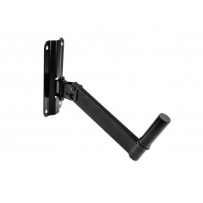 OMNITRONIC WH-3 Wall Mounting for Speakers - 1
