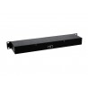 OMNITRONIC SPL-1 Indicator Rack Mount - 3 OMNITRONIC SPL-1 Indicator Rack Mount - 3