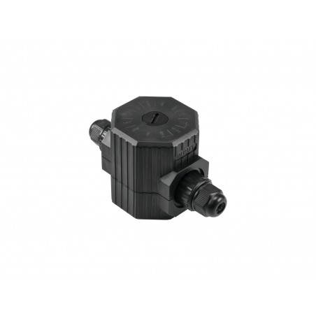 OMNITRONIC ELA-T20OD Transformer 20W IP65 - 1
