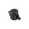 OMNITRONIC ELA-T20OD Transformer 20W IP65 - 1 OMNITRONIC ELA-T20OD Transformer 20W IP65 - 1