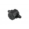 OMNITRONIC ELA-T20OD Transformer 20W IP65 - 2 OMNITRONIC ELA-T20OD Transformer 20W IP65 - 2