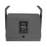 OMNITRONIC ODX-212TM Installation Speaker 100V dark grey - 3