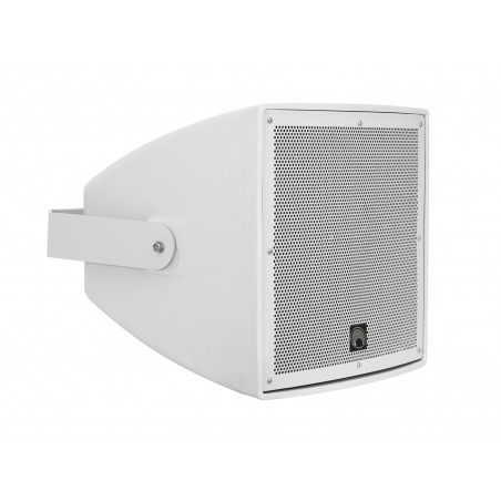 OMNITRONIC ODX-215T Installation Speaker 100V white - 1