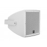OMNITRONIC ODX-215T Installation Speaker 100V white - 1