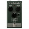 TC Electronic Gauss Tape Echo - efekt gitarowy