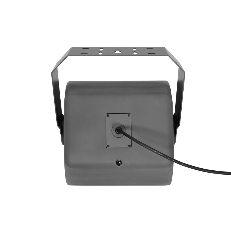 OMNITRONIC ODX-215TM Installation Speaker 100V dark gray - 4
