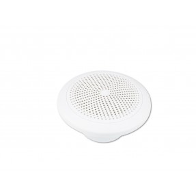 OMNITRONIC WF-4 Flush-Mount Speaker - 1