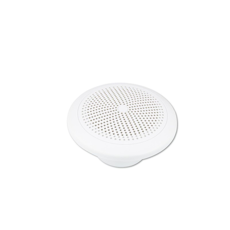 OMNITRONIC WF-4 Flush-Mount Speaker - 1 OMNITRONIC WF-4 Flush-Mount Speaker - 1