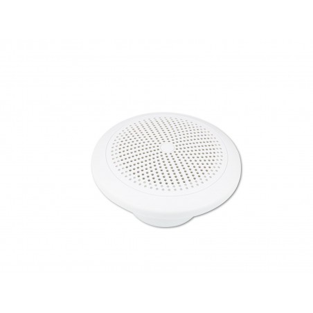 OMNITRONIC WF-4 Flush-Mount Speaker - 1