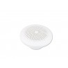 OMNITRONIC WF-4 Flush-Mount Speaker - 1 OMNITRONIC WF-4 Flush-Mount Speaker - 1