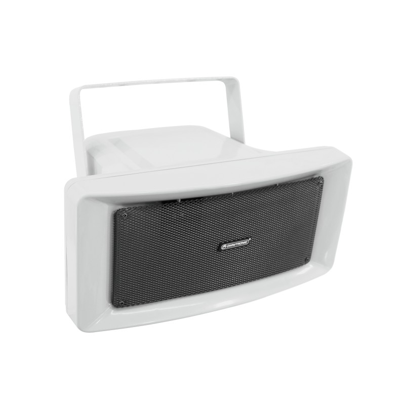 OMNITRONIC HS-50 PA Horn Speaker - 2