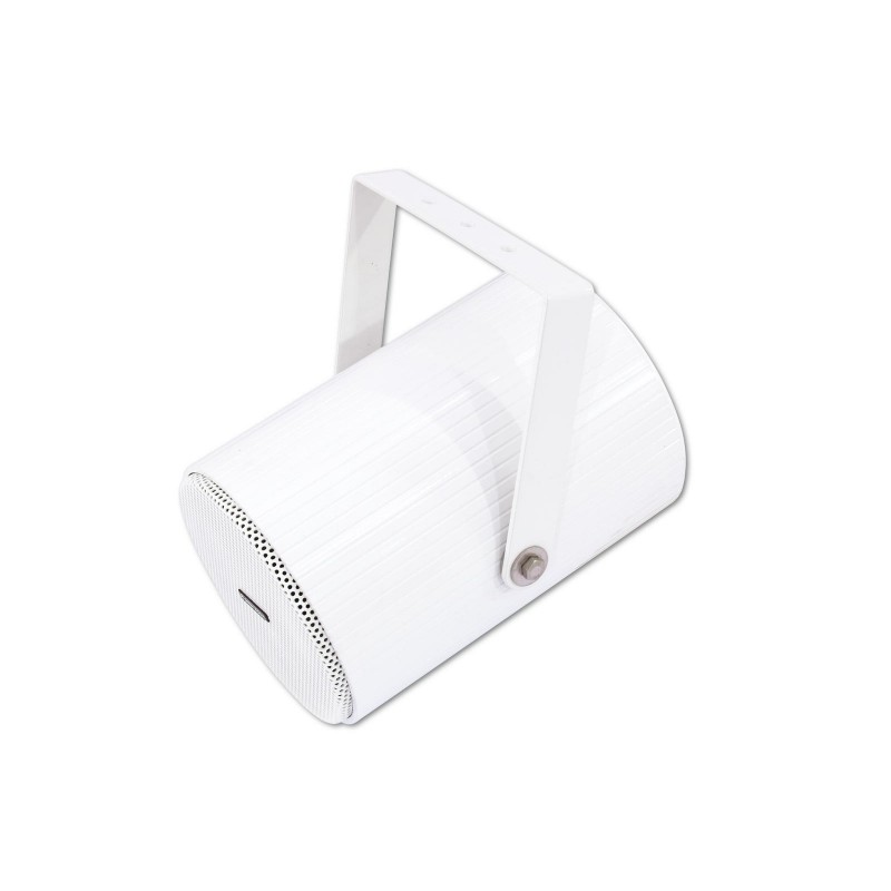 OMNITRONIC PS-15 Projector Speaker - 1 OMNITRONIC PS-15 Projector Speaker - 1