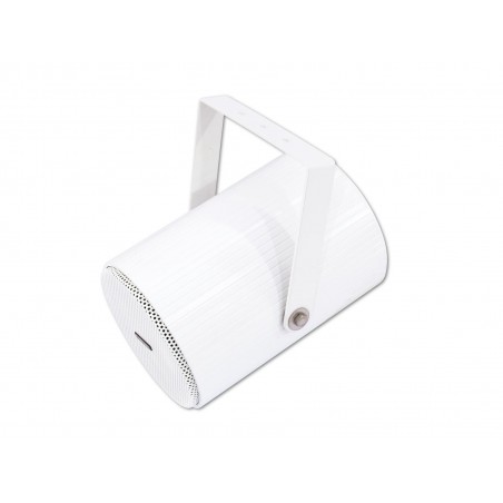 OMNITRONIC PS-15 Projector Speaker - 1
