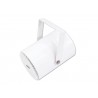 OMNITRONIC PS-15 Projector Speaker - 1 OMNITRONIC PS-15 Projector Speaker - 1