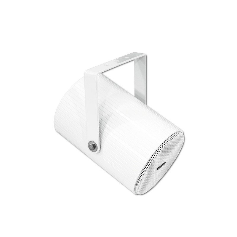 OMNITRONIC PS-15 Projector Speaker - 2 OMNITRONIC PS-15 Projector Speaker - 2