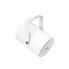 OMNITRONIC PS-15 Projector Speaker - 2 OMNITRONIC PS-15 Projector Speaker - 2