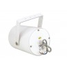 OMNITRONIC PS-15 Projector Speaker - 3 OMNITRONIC PS-15 Projector Speaker - 3