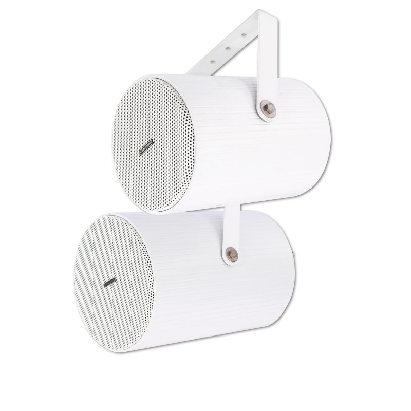 OMNITRONIC PS-15 Projector Speaker - 4 OMNITRONIC PS-15 Projector Speaker - 4