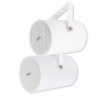 OMNITRONIC PS-15 Projector Speaker - 4 OMNITRONIC PS-15 Projector Speaker - 4